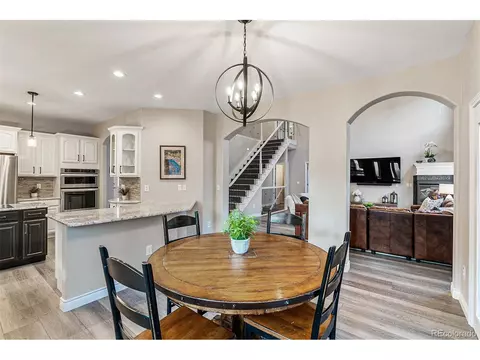 16708 Foxtail Ct, Morrison, CO 80465 photo 9