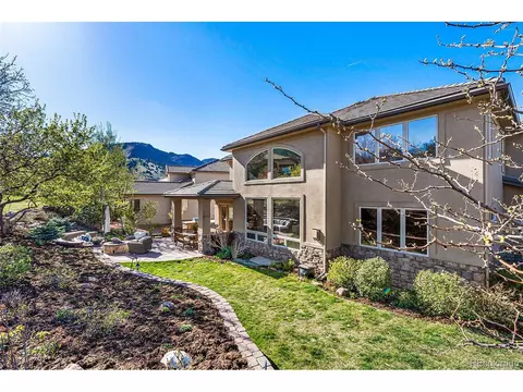 16708 Foxtail Ct, Morrison, CO 80465 photo 37