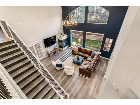 16708 Foxtail Ct, Morrison, CO 80465 photo 15