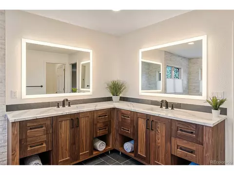 16708 Foxtail Ct, Morrison, CO 80465 photo 18