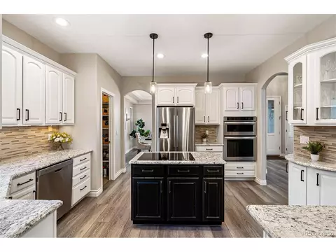 16708 Foxtail Ct, Morrison, CO 80465 photo 10