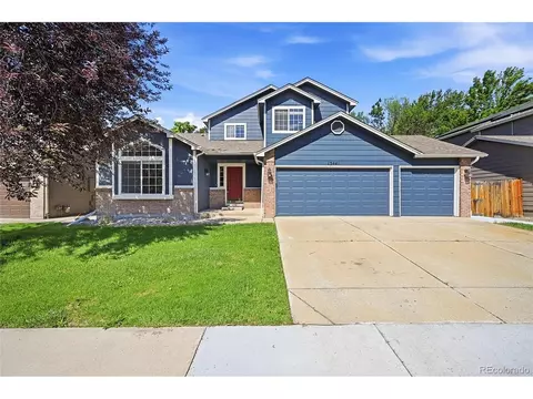 13441 Glen Cir, Broomfield, CO 80020