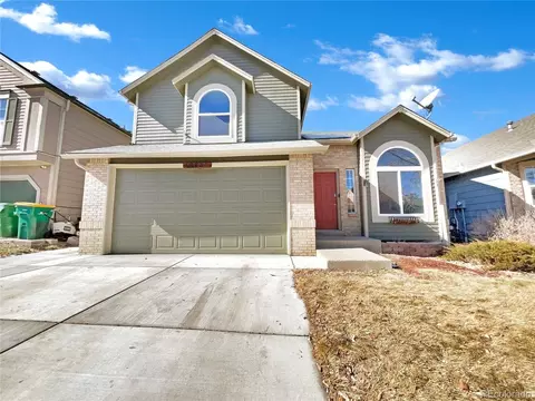 12037 Ivy Ct, Brighton, CO 80602