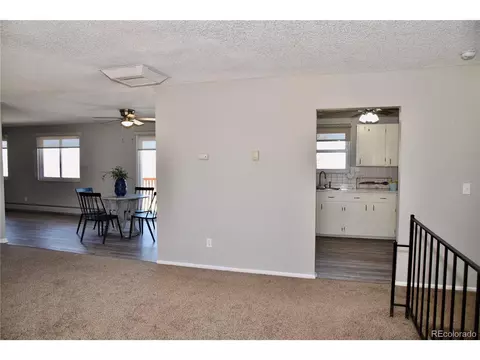 5452 E 108th Pl, Thornton, CO 80233 photo 4
