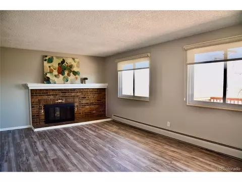 5452 E 108th Pl, Thornton, CO 80233 photo 15