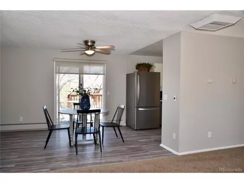 5452 E 108th Pl, Thornton, CO 80233 photo 8