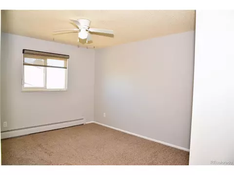 5452 E 108th Pl, Thornton, CO 80233 photo 18
