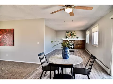 5452 E 108th Pl, Thornton, CO 80233 photo 6