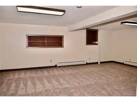 5452 E 108th Pl, Thornton, CO 80233 photo 22