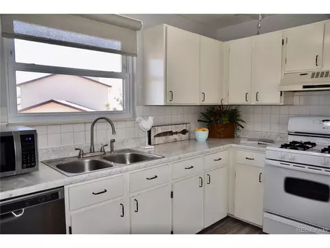 5452 E 108th Pl, Thornton, CO 80233 photo 13