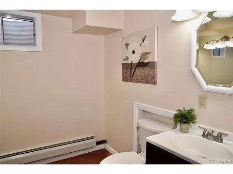 5452 E 108th Pl, Thornton, CO 80233 photo 21
