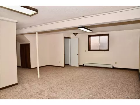 5452 E 108th Pl, Thornton, CO 80233 photo 25
