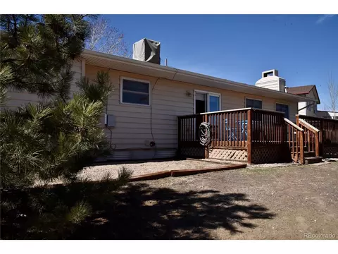 5452 E 108th Pl, Thornton, CO 80233 photo 28