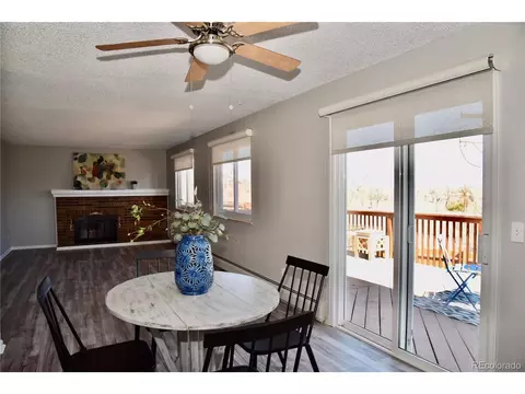 5452 E 108th Pl, Thornton, CO 80233 photo 17