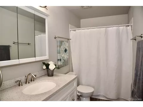 5452 E 108th Pl, Thornton, CO 80233 photo 20