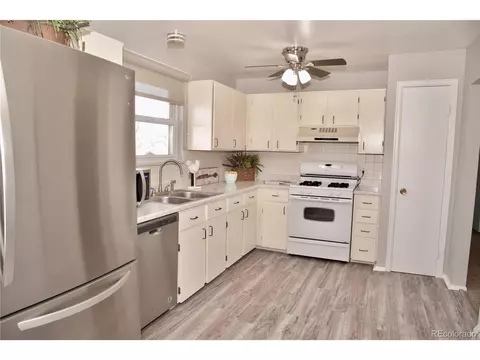 5452 E 108th Pl, Thornton, CO 80233 photo 10