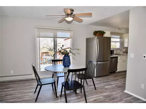 5452 E 108th Pl, Thornton, CO 80233 photo 9