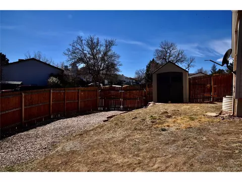 5452 E 108th Pl, Thornton, CO 80233 photo 27