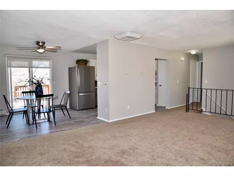 5452 E 108th Pl, Thornton, CO 80233 photo 5