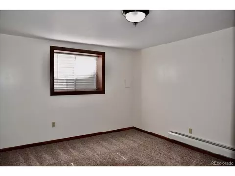 5452 E 108th Pl, Thornton, CO 80233 photo 23