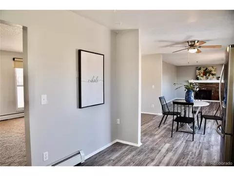 5452 E 108th Pl, Thornton, CO 80233 photo 14