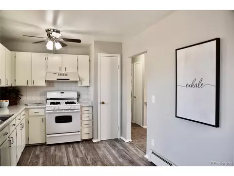 5452 E 108th Pl, Thornton, CO 80233 photo 12