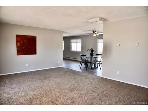 5452 E 108th Pl, Thornton, CO 80233 photo 2
