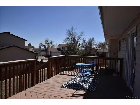 5452 E 108th Pl, Thornton, CO 80233 photo 26