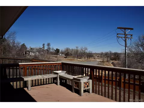 5452 E 108th Pl, Thornton, CO 80233 photo 29