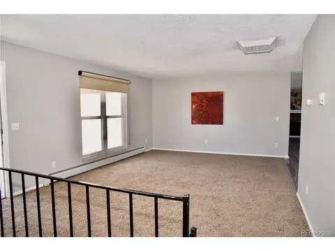 5452 E 108th Pl, Thornton, CO 80233 photo 3