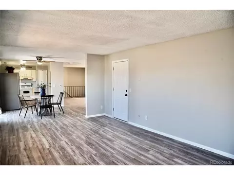 5452 E 108th Pl, Thornton, CO 80233 photo 16