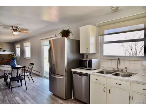 5452 E 108th Pl, Thornton, CO 80233 photo 11