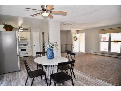 5452 E 108th Pl, Thornton, CO 80233 photo 7