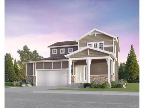4728 Kipp Pl, Brighton, CO 80601
