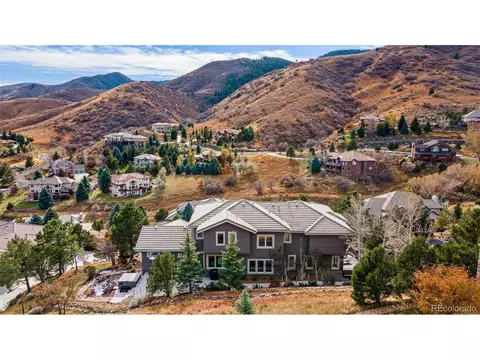 16375 Sandstone Dr, Morrison, CO 80465 photo 44