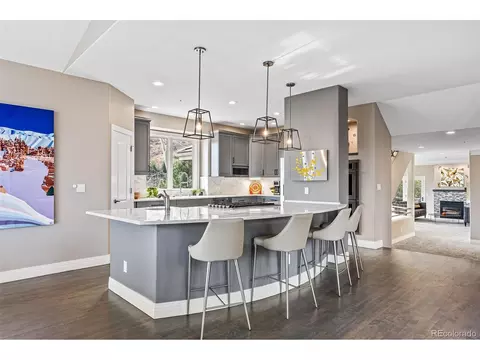 16375 Sandstone Dr, Morrison, CO 80465 photo 13