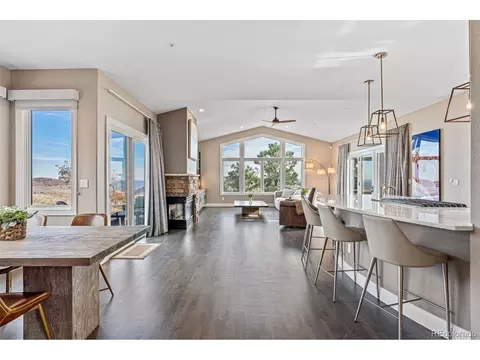 16375 Sandstone Dr, Morrison, CO 80465 photo 10