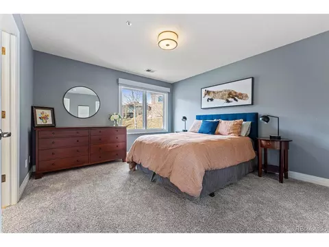 16375 Sandstone Dr, Morrison, CO 80465 photo 38