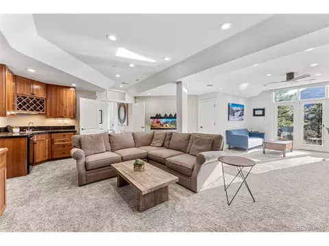 16375 Sandstone Dr, Morrison, CO 80465 photo 40