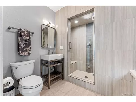 16375 Sandstone Dr, Morrison, CO 80465 photo 42