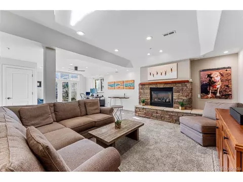 16375 Sandstone Dr, Morrison, CO 80465 photo 39
