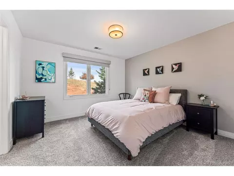 16375 Sandstone Dr, Morrison, CO 80465 photo 34