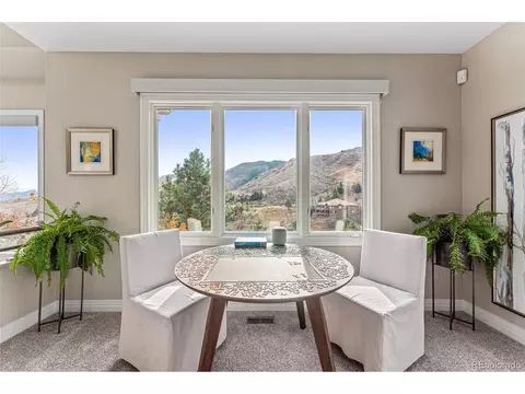 16375 Sandstone Dr, Morrison, CO 80465 photo 11