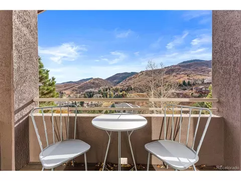 16375 Sandstone Dr, Morrison, CO 80465 photo 28