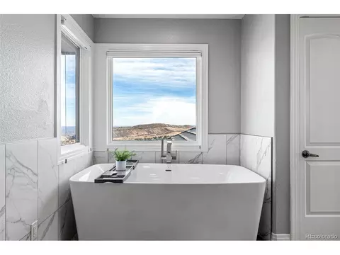 16375 Sandstone Dr, Morrison, CO 80465 photo 32