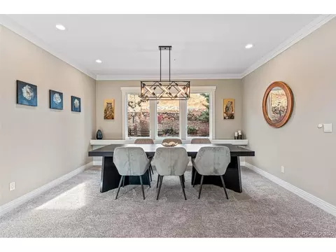 16375 Sandstone Dr, Morrison, CO 80465 photo 20
