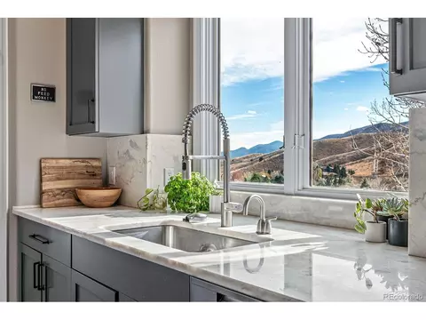 16375 Sandstone Dr, Morrison, CO 80465 photo 22