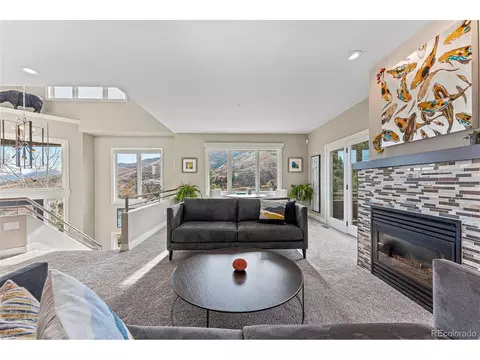 16375 Sandstone Dr, Morrison, CO 80465 photo 18