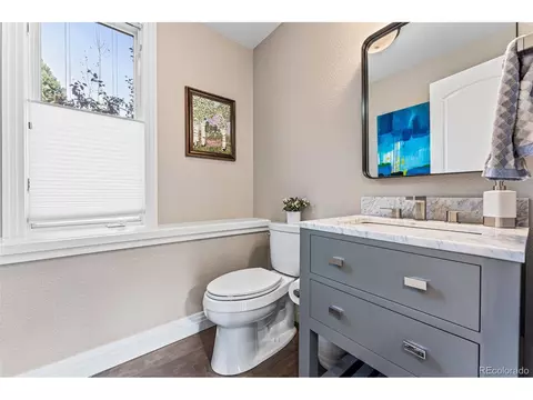 16375 Sandstone Dr, Morrison, CO 80465 photo 19