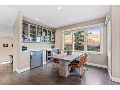 16375 Sandstone Dr, Morrison, CO 80465 photo 23